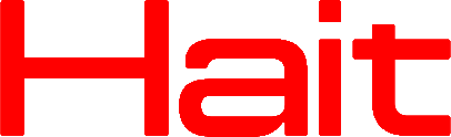 Liebeskind Care plus Logo