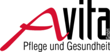 AVITA Logo