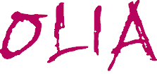 OLIA - Ambulanter Pflegedienst Logo
