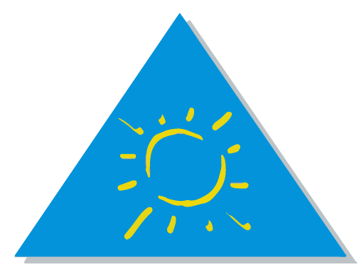 Pflegeteam Renate Ronsdorf Logo