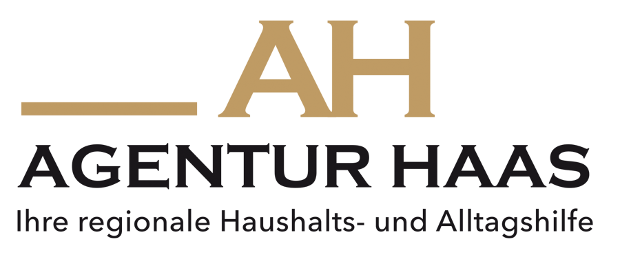 Pflegeteam Hamm Logo