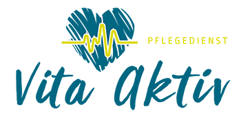 Vita Aktiv Logo