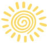 Solem Logo