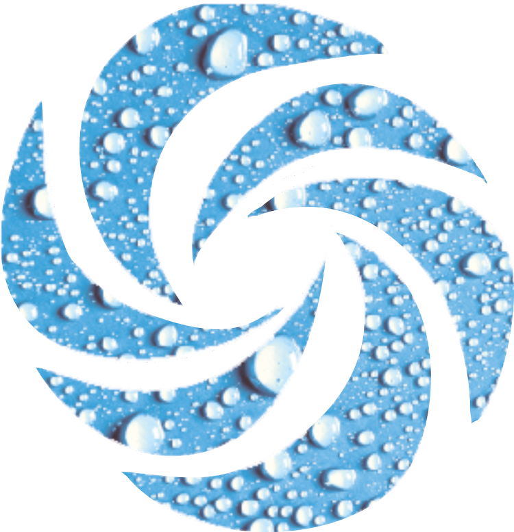 Agentur Angermann Pflege + Haushalt Logo