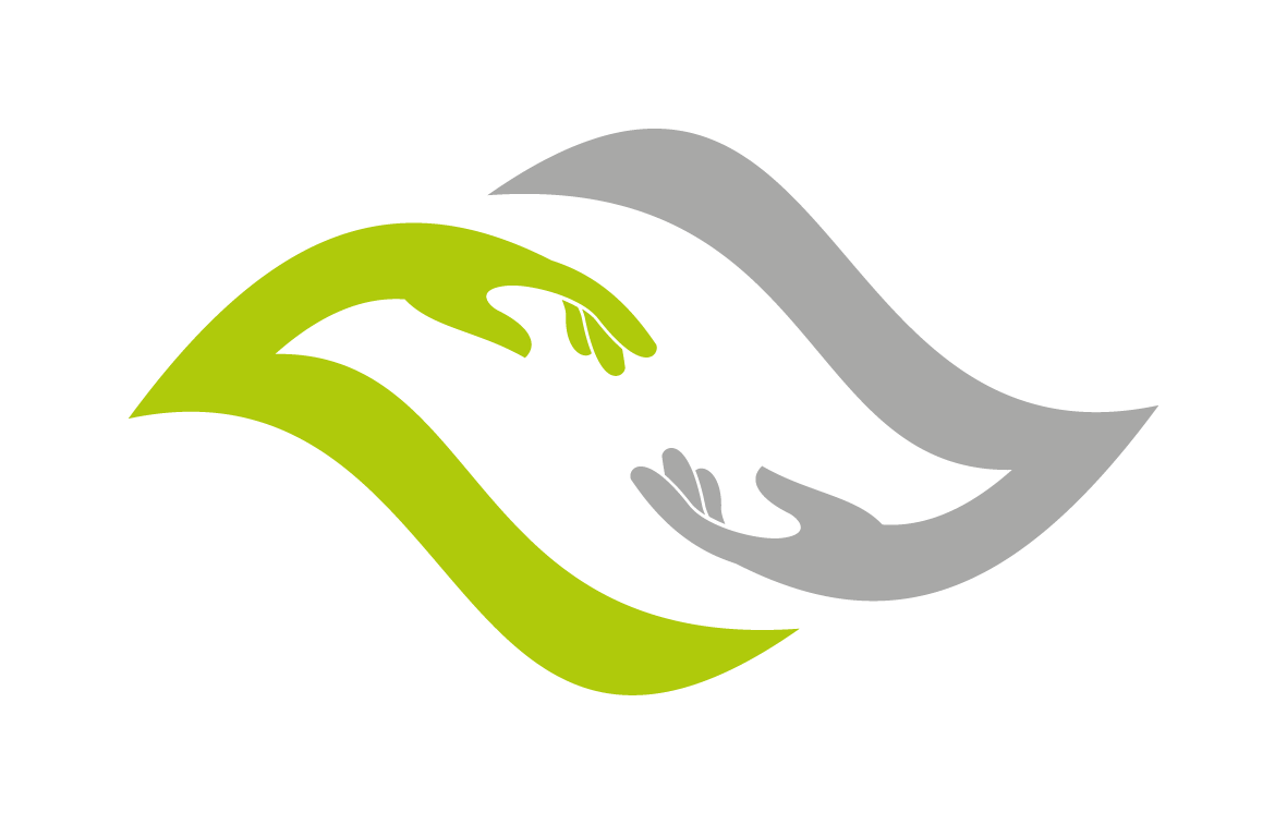 Holzer AIP Logo