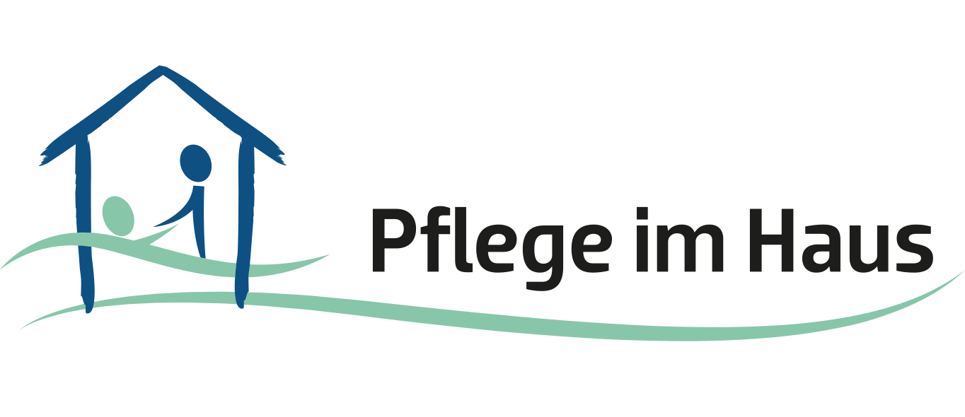 Pflege im Haus Team Bodden Logo