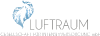 Logo LUFTRAUM Intensivversorgung