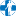 Ambulanter Pflegedienst Raunheim Rahul Kumar und Kapil Kumar Logo