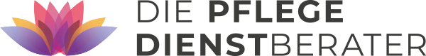 Aura Pflegedienste Logo