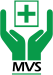 Logo MVS Ambulanter Pflegedienst