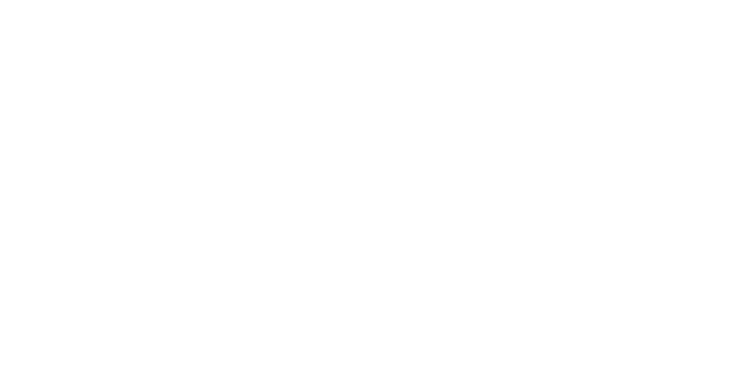 Logo Ambulanter Pflegedienst Smile