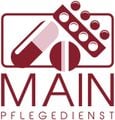 Main Pflegedienst Kapil Kumar und Hosai Zarif-Ander Logo