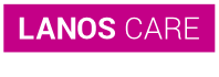 Logo Lanos Care Ziegenhain