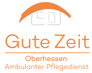 Logo Gute Zeit Oberhessen