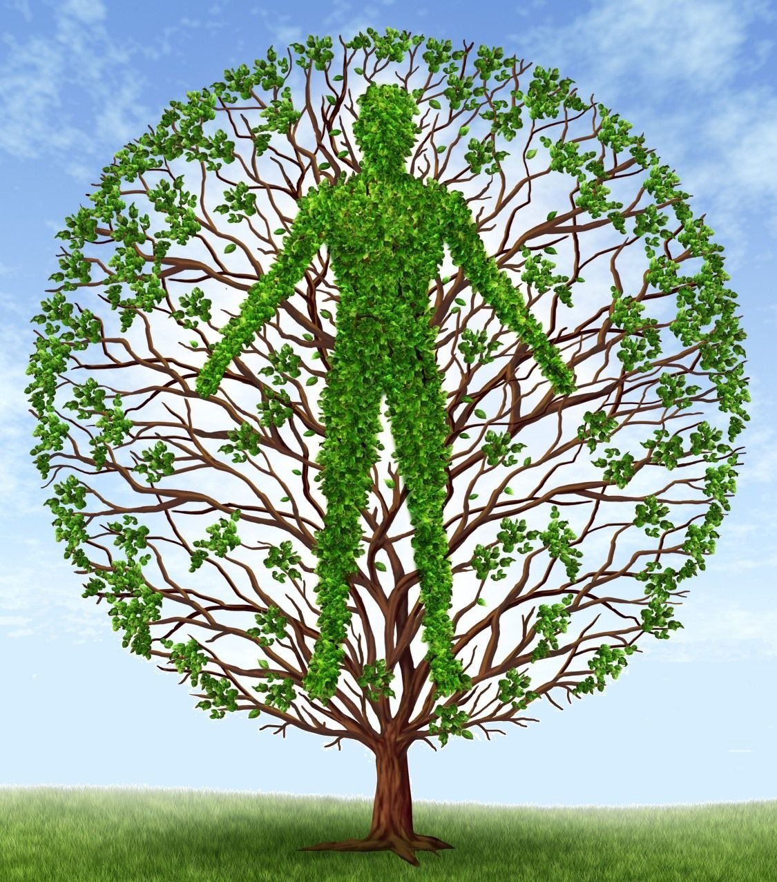 Grand Care Logo