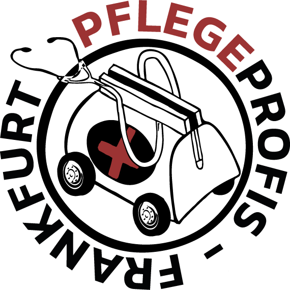 A&S Pflegeprofis Logo