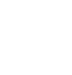 Ambulanter Intensivpflegedienst Lossetal Logo