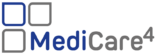 Logo MediCare4