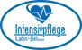 ILD Intensivpflege Lahn-Dill Logo