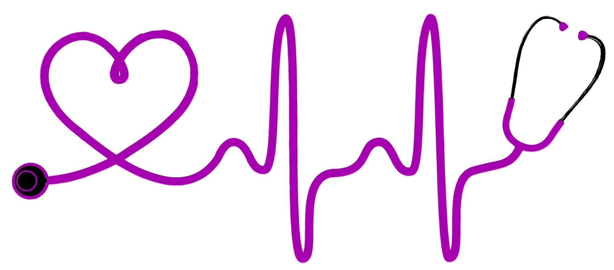 Nera Ambulant Intensiv Pflegedienst Logo