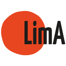 LIMA Betreuung und Pflege Logo