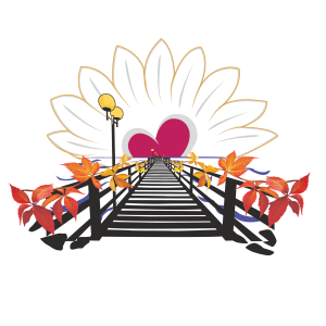 Logo Ambulantes Pflege & Betreuungsteam Sonnenblume