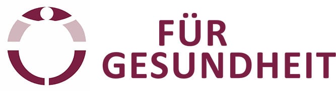 Logo Für Gesundheit Ambulanter Pflegedienst