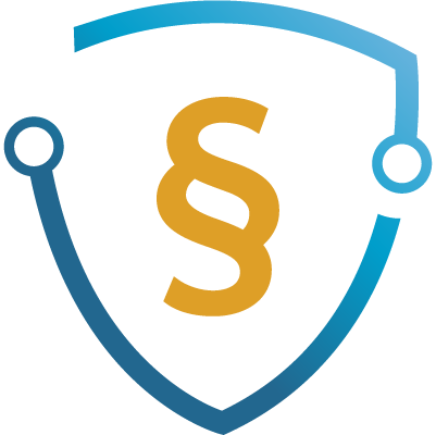 Große Cura Mobile Alten- und Krankenpflege Logo