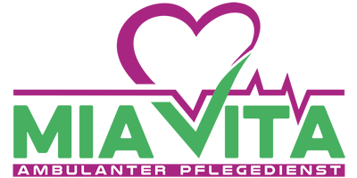 Mia Vita Logo