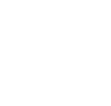 Logo Vitanova Intensiv Ambulant Krankenpflegedienst