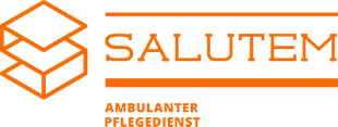 Salutem Logo