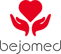 Bejomed Pflegedienst Logo
