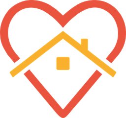 Logo Ambulanter Pflegedienst Victoria Münch