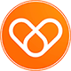 Logo Curmundo Limburg-Weilburg