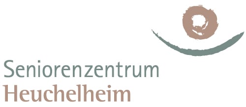 Logo Pflegepartner Heuchelheim