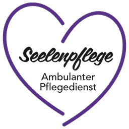 Logo Seelenpflege