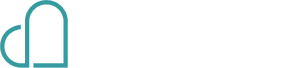 Pflegedienst Frankfurt eteros Logo