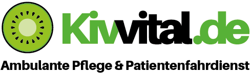 Kiwital Logo