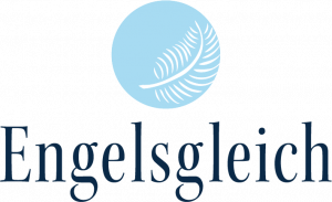 Engelsgleich Logo