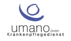 umano Logo