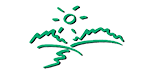 Serviceteam Odenwald Mobil Logo