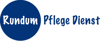 Logo Private Service Rundum Pflege Dienst