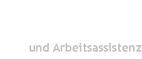 Ambulanter Pflegedienst Renate Gutberlet Logo