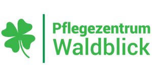 Logo Pflegezentrum Waldblick Ambulanter Dienst