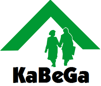 Pflegedienst KaBeGa Logo