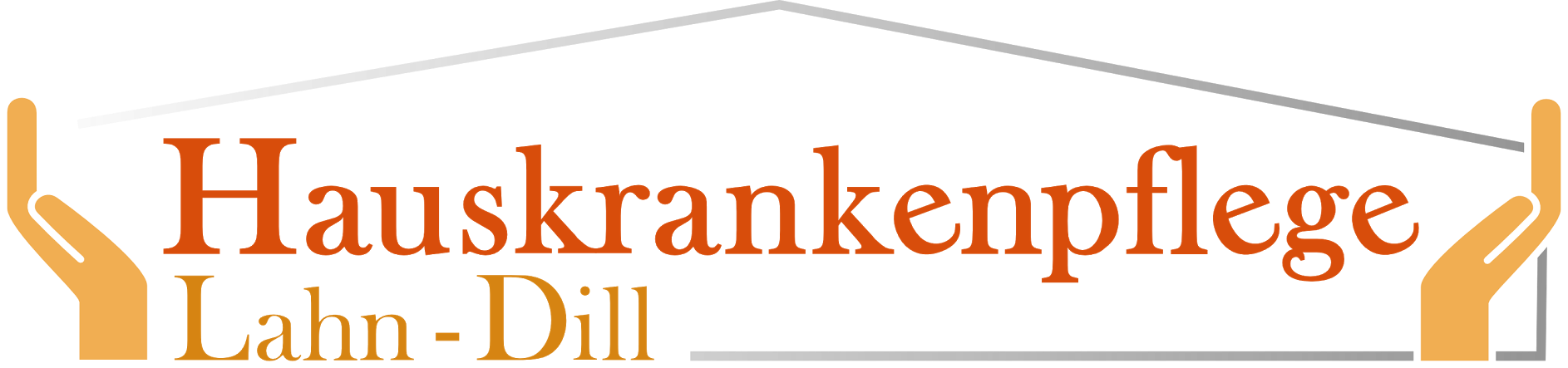 Logo Hauskrankenpflege Lahn-Dill