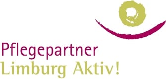 Pflegepartner Limburg Aktiv Logo