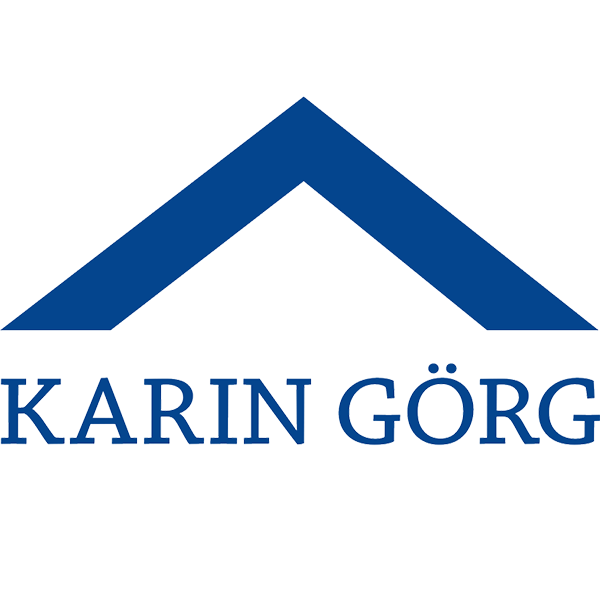 Logo Karin Görg Hauskrankenpflege und mehr