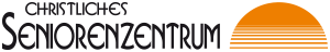 Logo Christliches Seniorenzentrum Gladenbach