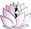 Lotus Pflegedienst Logo